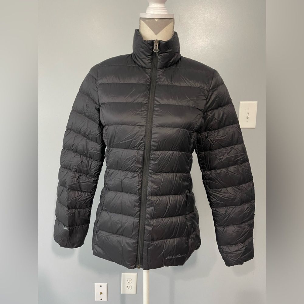 Eddie Bauer Jacket